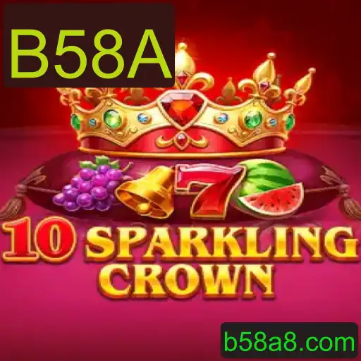 10SparklingCrown: Um Mergulho Fascinante no Mundo dos Jogos de Estratégia