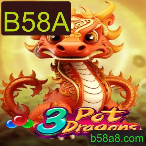 Descubra o Fascinante Mundo de '3PotDragons': Aventura e Estratégia