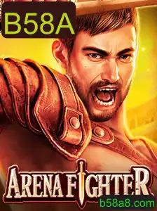 Explorando o Mundo de ArenaFighter: Estrutura, Regras e Experiência