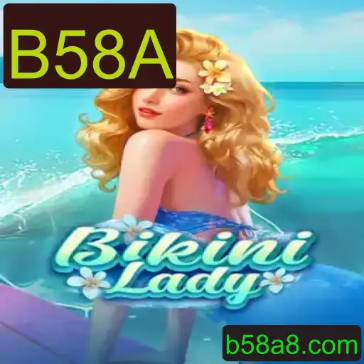 Explorando o Jogo BikiniLady: Uma Aventura Virtual
