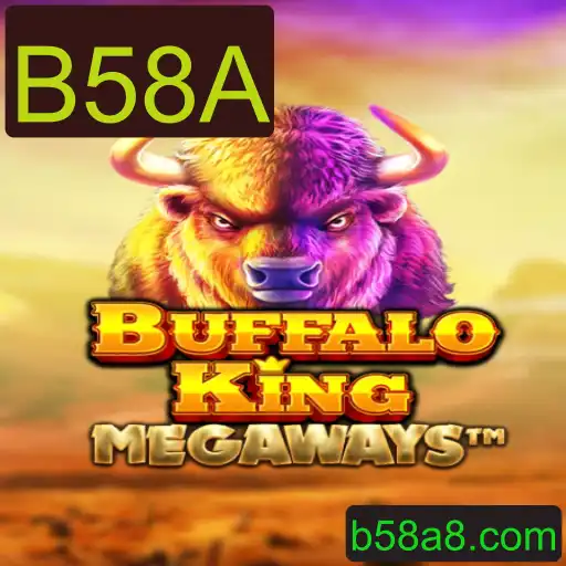 Descubra o Fascinante Mundo de BuffaloKing: O Jogo de Aventura Vibrante