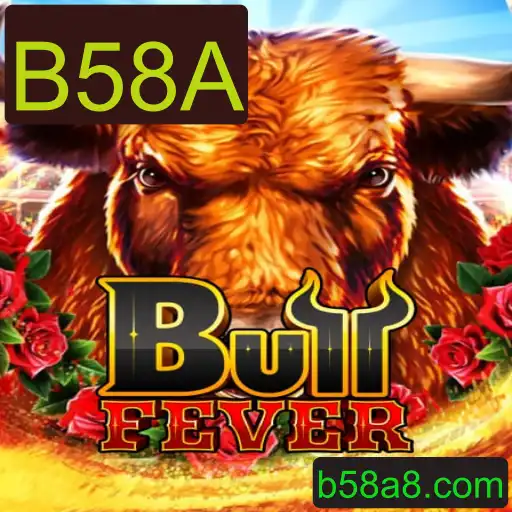 Descubra o emocionante mundo de BullFever