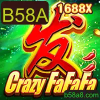 Descubra o Mundo de CrazyFaFaFa: O Jogo que Conquistou o Coração dos Gamers