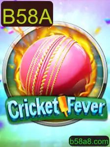 Descubra o Envolvente Mundo do CricketFever: Uma Jornada de Emoção e Estratégia