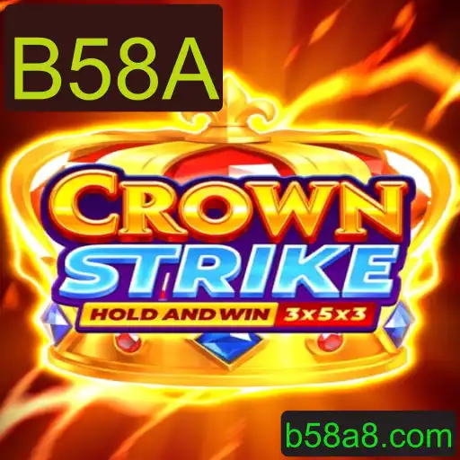 Crownstrike: O Jogo Estratégico que Está Conquistando o Mundo