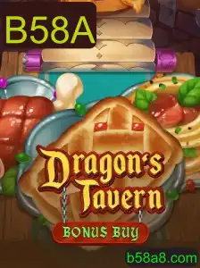Descubra o Fascinante Mundo de DragonsTavern