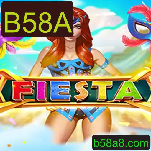 Explorando o Jogo 'Fiesta': Regras, Introdução e Contexto Atual