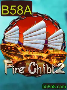 FireChibi2: Uma Jornada Através de Mundos Místicos