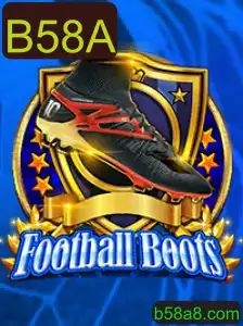 Descubra o Excitante Mundo de FootballBoots: A Revolução no Jogo de Chuteiras