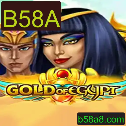 Descubra a Aventura do Jogo GoldOfEgypt: Regras e Estratégias