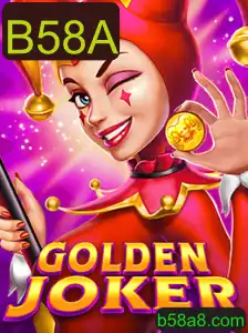 GoldenJoker: O Novo Jogo que Conquista Multidões em 2023