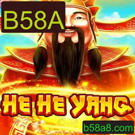 Explorando o Mundo de HeHeYang: Descubra este Fascinante Jogo de Estratégia com B58A