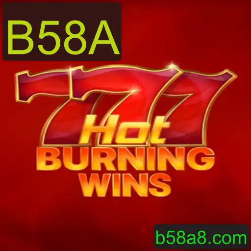 Explorando o Mundo de HotBurningWins: O Jogo de Casino Online