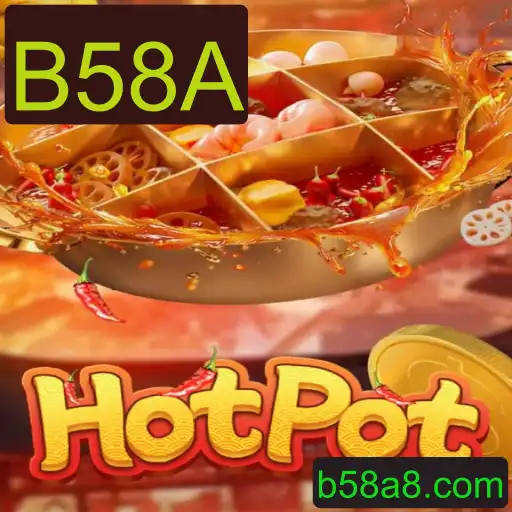 Desvendando o Jogo Hotpot: Um Desafio de Criatividade e Estratégia