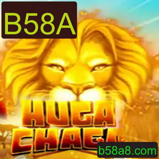 HugaChaga: Mergulhe no Mundo Estratégico Inspirado em Eventos Atuais