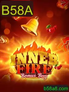Descubra o Fascinante Mundo de InnerFireBonusBuy