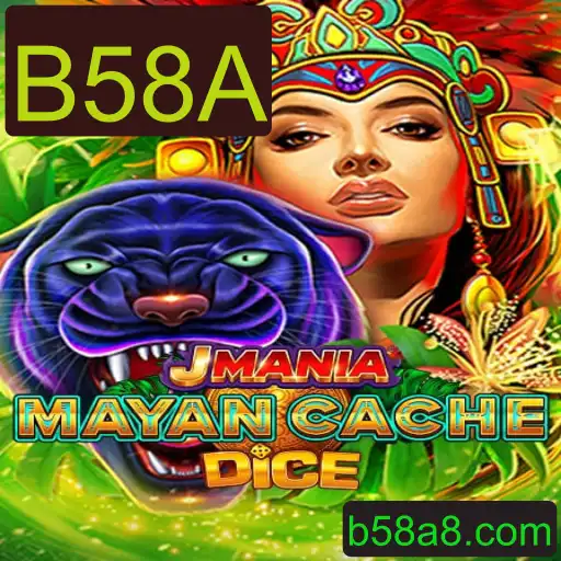 Explorando o Mundo de JManiaMayanCacheDice: Um Jogo de Estratégia e Aventura