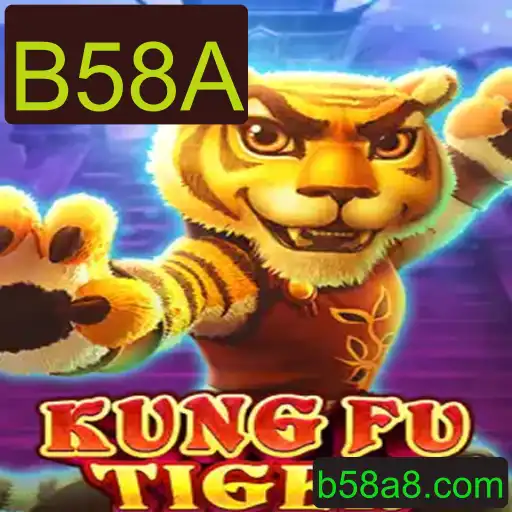 KungFuTiger: Explorando o Fascinante Mundo do Novo Jogo de Ação
