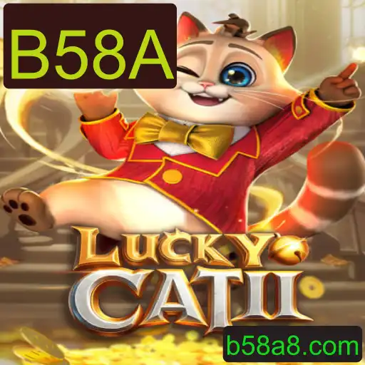 Explorando o Fascinante Mundo de LuckyCatII: Um Guia Completo