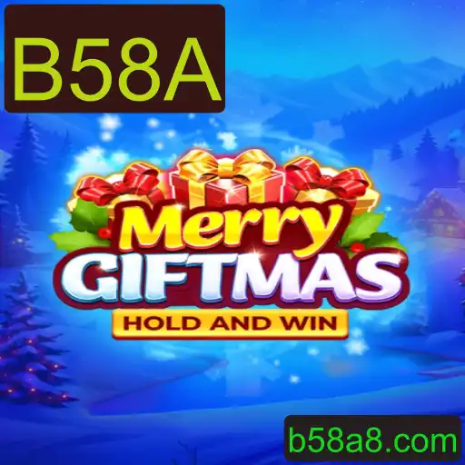 MerryGiftmas: Um Jogo Inspirador de Generosidade e Estratégia