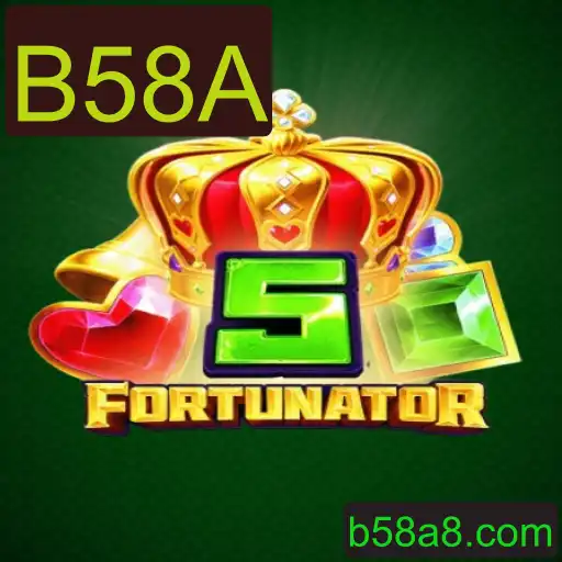 Descubra o Fascinante Mundo do Jogo 5Fortunator
