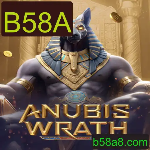 Descubra o Mundo Misterioso de AnubisWrath