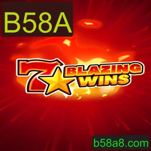 BlazingWins: Descubra a Aventura Envolvente e Suas Regras