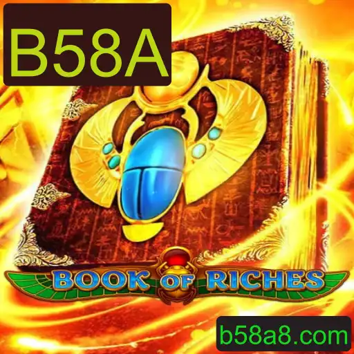 Desbravando o Mundo do BookofRiches: Aventuras, Estratégias e Desafios
