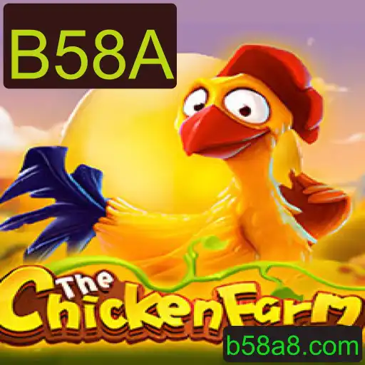 Descubra o Fascinante Mundo de ChickenFarm: Jogo de Estratégia e Diversão