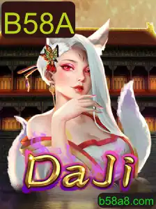 Descubra DaJi: O Fascinante Mundo do Jogo Estratégico