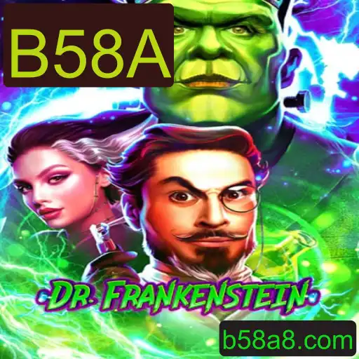 DrFrankenstein: Um Mergulho no Mundo Inovador dos Jogos de Tabuleiro