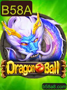 Descubra o Fascinante Mundo de DragonBall: Jogo de Estratégia Impulsionado pela Inovação B58A