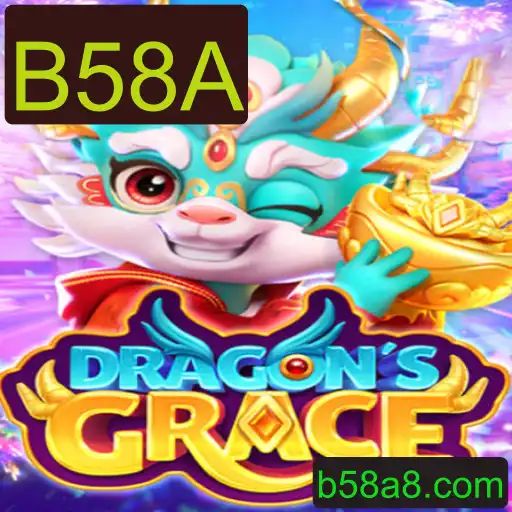 Explorando o Mundo Encantado de DragonsGrace: Guia Completo
