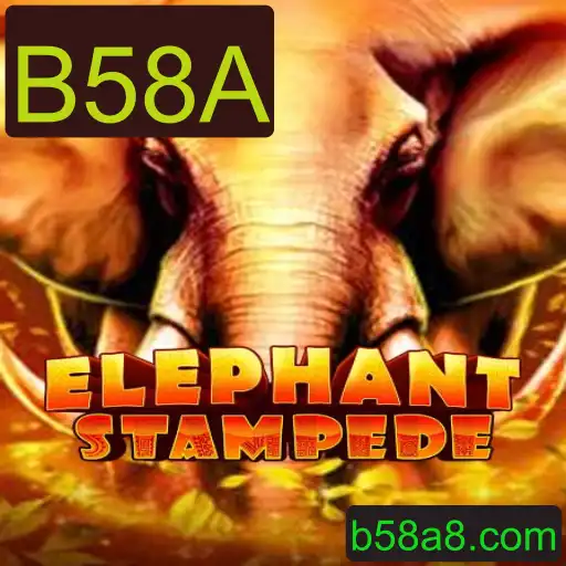 ElephantStampede: Um Novo Jogo que Revoluciona o Mundo dos Games