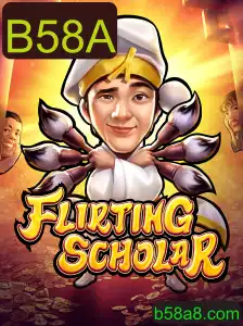 Explorando o Fascinante Mundo de FlirtingScholar: Regras e Mecânicas