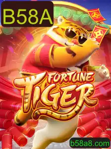 Descubra o Mundo Envolvente de FortuneTiger: Uma Jornada Através da Sorte e Estratégia
