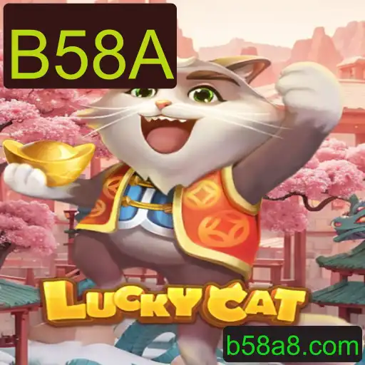 Explorando o Mundo de LuckyCat: Um Mergulho no Jogo Envolvente e suas Regras