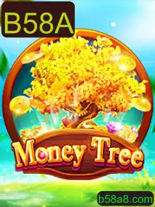 Guia Completo para o Jogo MoneyTree: Regras e Introdução