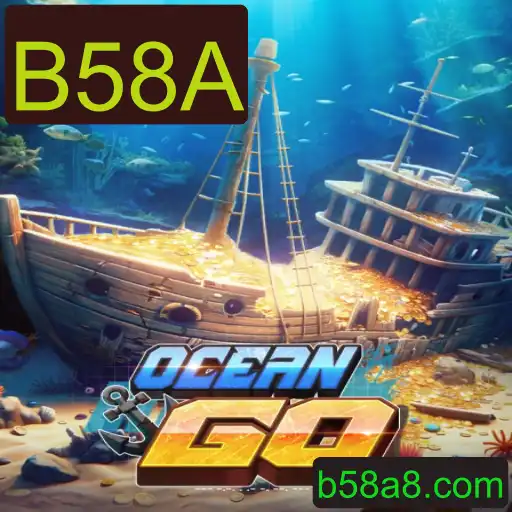 Descubra o Universo Marítimo de OceanGO e a Estratégia B58A