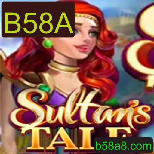 Sultanstale: Uma Jornada Épica no Mundo dos Jogos de Estratégia