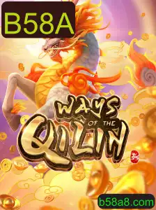 Descubra o Fascinante Jogo de Estratégia WaysoftheQilin