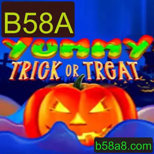 Descubra YummyTrickorTreat: O Jogo Doce de Estratégia e Diversão
