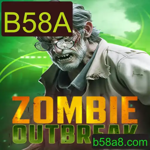 ZombieOutbreak: Uma Aventura Intensa no Apocalipse Zumbi