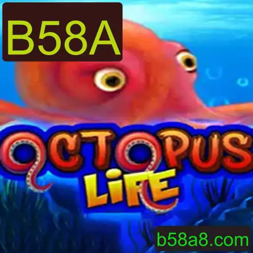 Descubra as Aventuras Subaquáticas de OctopusLife