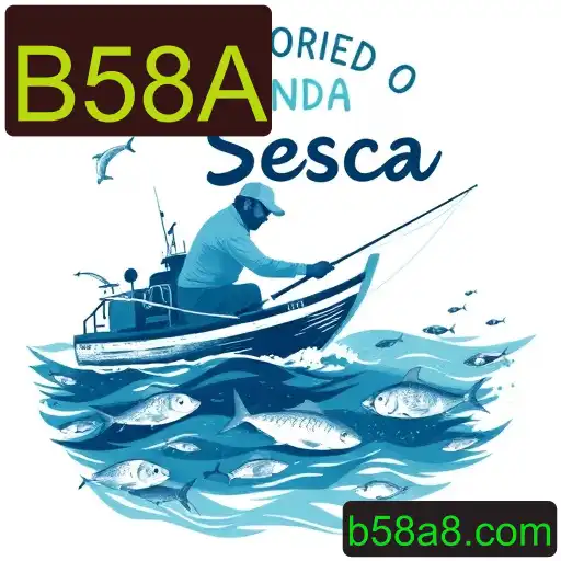 Pesca