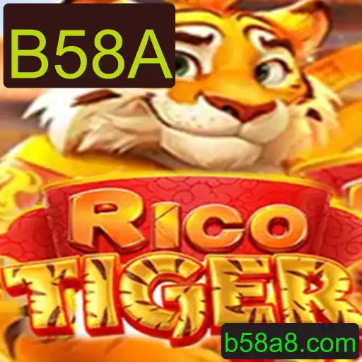 Descubra o Fascinante Mundo de RicoTiger: O Jogo de Estratégia do Momento