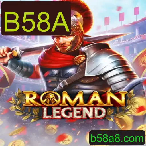 RomanLegend: Uma Jornada Épica no Mundo Antigo