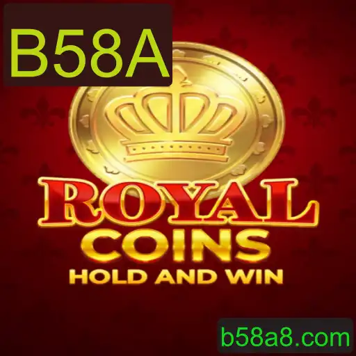 Descubra o Fascinante Mundo de RoyalCoins