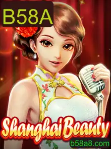 Explorando ShanghaiBeauty: Um Mergulho no Jogo e Novas Atualizações