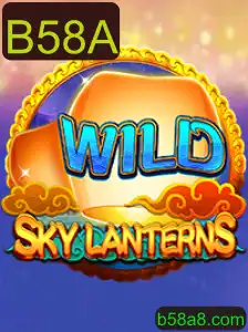 SkyLanterns: Uma Jornada de Imaginação e Estratégia - Jogo 